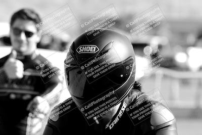 media/Apr-01-2023-2WTD (Sat) [[9aaf6867f7]]/Around the Pits/